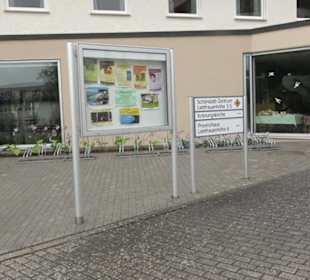 Krönungskirche Ergenzingen