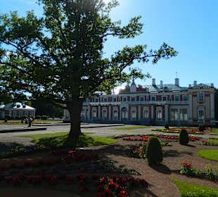 Park Kadriorg