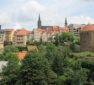 Altstadt Bautzen