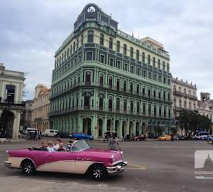 Havana