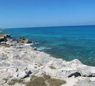 Isla Mujeres