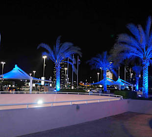 Marina Mall