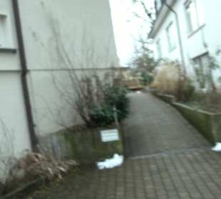 Rathaus Oferdingen