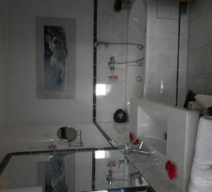 Bad Landhotel Jäckel