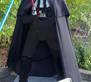  Legoland in Günzburg