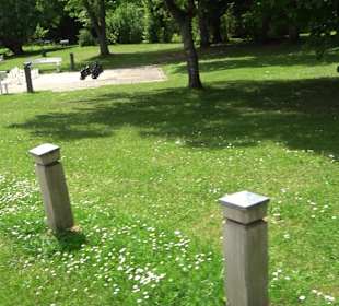 Kurpark
