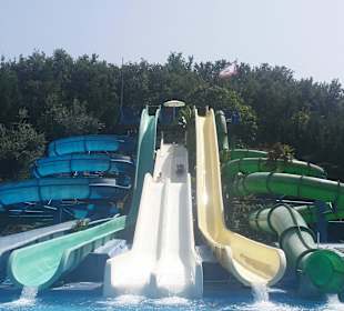 Aquapark