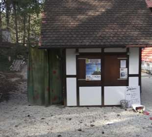Naturtheater