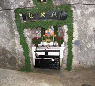 Seegrotte Hinterbrühl