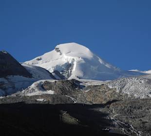 Allalinhorn