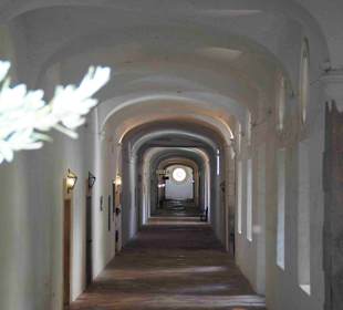 Museum Frédéric Chopin und George Sand