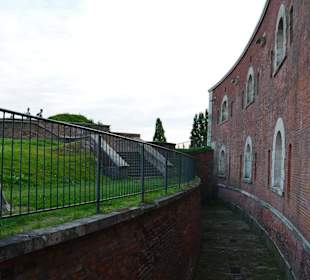 Bastion