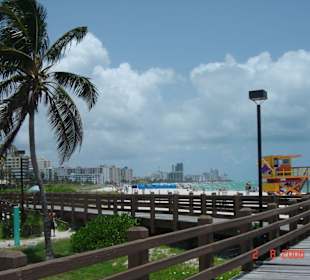 Miami Beach