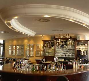 Steakhouse Georgs in Limburg