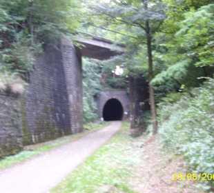 Radwanderweg Kusel-Freisen