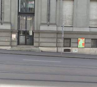 Kunsthalle