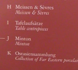 Silberkammer