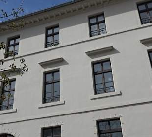 Museum LA8 Baden-Baden