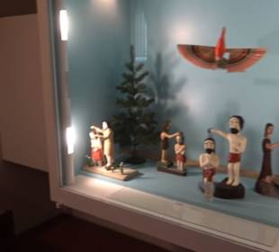 Altes Schloss Schleißheim