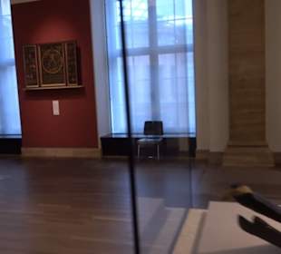 Deutsches Historisches Museum