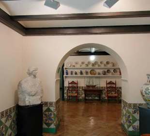 Museo Sorolla