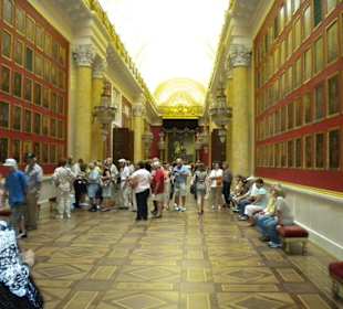 Bildergalerie