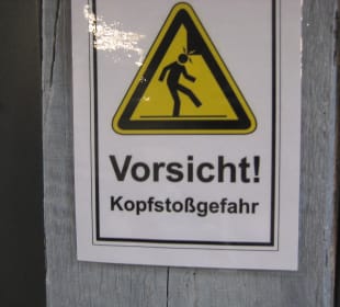 Gute Info :-)