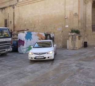  St Catherine of Italy