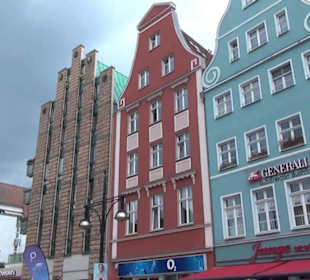 Innenstadt