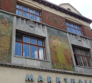  Markthalle Stuttgart