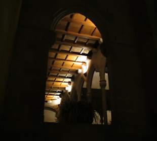 Kloster