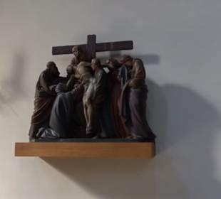 Paulskirche
