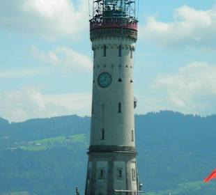 Leuchtturm