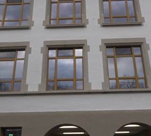 Sieben-Kelter-Schule