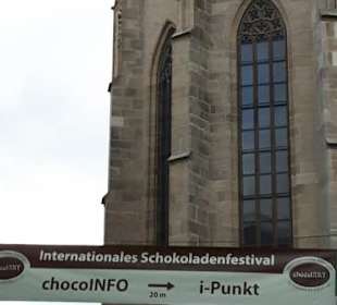 chocolART