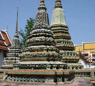 Wat Pho