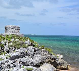 Tulum