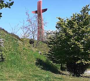 Stadtrundgang