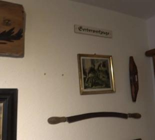 Heimatmuseum Oberstdorf