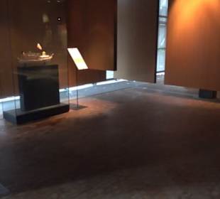 Deutsches Technikmuseum