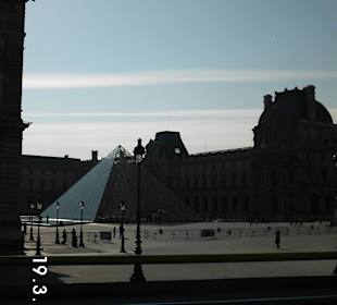 Louvre