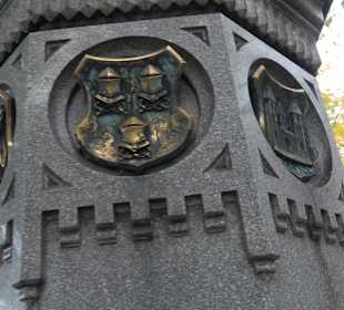 Stadtrundgang Lindau
