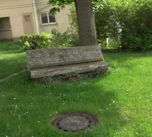 Kirche St. Nikolaus Boll