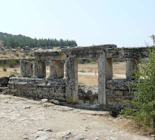 Hieropolis