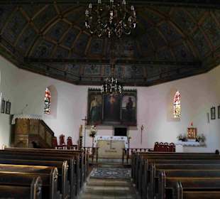 Karkonoski Park Narodowy