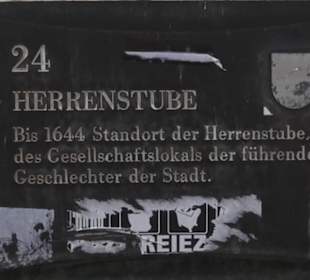 Herrenstube
