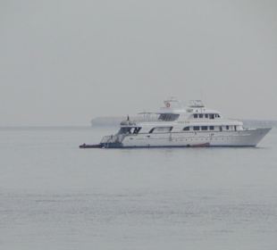 Tauchboot