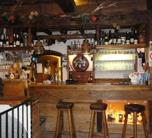Theke & Bar