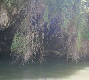 Sonstiges