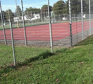 Tennisplätze Bondorf